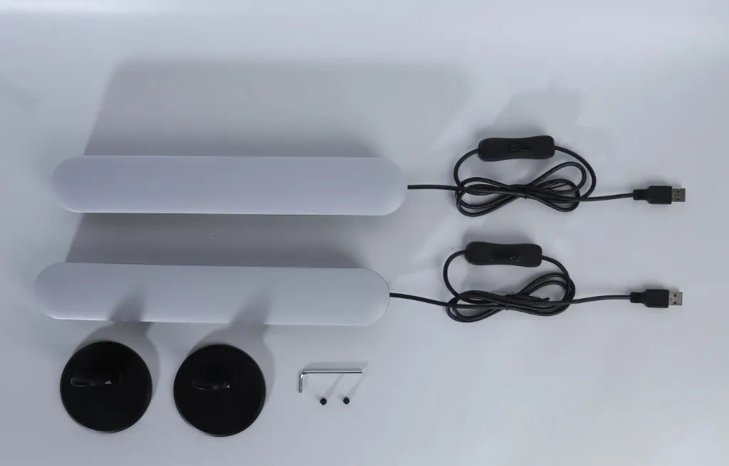 TV Background Light Bar